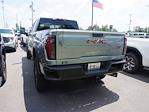 2024 GMC Sierra 2500 Crew Cab 4WD, Pickup for sale #T54124 - photo 2