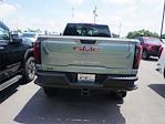 2024 GMC Sierra 2500 Crew Cab 4WD, Pickup for sale #T54124 - photo 5