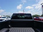 2024 GMC Sierra 2500 Crew Cab 4WD, Pickup for sale #T54124 - photo 6