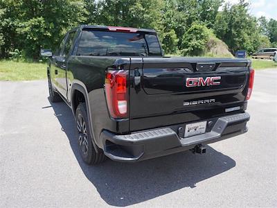 2024 GMC Sierra 1500 Crew Cab RWD, Pickup for sale #T54524 - photo 2