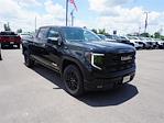 2024 GMC Sierra 1500 Crew Cab RWD, Pickup for sale #T54524 - photo 1