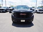 2024 GMC Sierra 1500 Crew Cab RWD, Pickup for sale #T54524 - photo 3