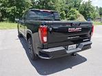 2024 GMC Sierra 1500 Crew Cab RWD, Pickup for sale #T54524 - photo 2