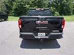 2024 GMC Sierra 1500 Crew Cab RWD, Pickup for sale #T54524 - photo 5