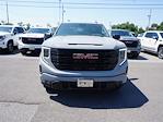 2024 GMC Sierra 1500 Crew Cab RWD, Pickup for sale #T54624 - photo 3