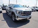 2024 GMC Sierra 1500 Crew Cab RWD, Pickup for sale #T54824 - photo 1