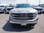 2024 GMC Sierra 1500 Crew Cab RWD, Pickup for sale #T54824 - photo 3