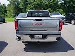 2024 GMC Sierra 1500 Crew Cab RWD, Pickup for sale #T54824 - photo 5