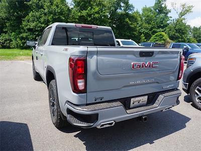 2024 GMC Sierra 1500 Crew Cab 4WD, Pickup for sale #T54924 - photo 2