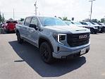 2024 GMC Sierra 1500 Crew Cab 4WD, Pickup for sale #T54924 - photo 1