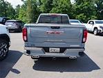 2024 GMC Sierra 1500 Crew Cab 4WD, Pickup for sale #T54924 - photo 4