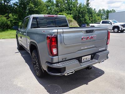 2024 GMC Sierra 1500 Crew Cab 4WD, Pickup for sale #T55024 - photo 2