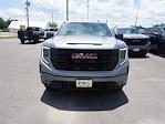 2024 GMC Sierra 1500 Crew Cab 4WD, Pickup for sale #T55024 - photo 3