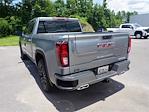 2024 GMC Sierra 1500 Crew Cab 4WD, Pickup for sale #T55024 - photo 2