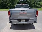 2024 GMC Sierra 1500 Crew Cab 4WD, Pickup for sale #T55024 - photo 5