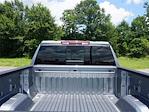 2024 GMC Sierra 1500 Crew Cab 4WD, Pickup for sale #T55024 - photo 6