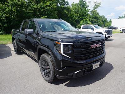 2024 GMC Sierra 1500 Crew Cab 4WD, Pickup for sale #T55124 - photo 1