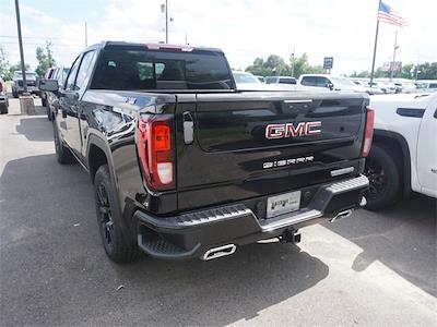 2024 GMC Sierra 1500 Crew Cab 4WD, Pickup for sale #T55124 - photo 2
