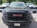 2024 GMC Sierra 1500 Crew Cab 4WD, Pickup for sale #T55124 - photo 3