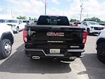 2024 GMC Sierra 1500 Crew Cab 4WD, Pickup for sale #T55124 - photo 5
