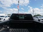 2024 GMC Sierra 1500 Crew Cab 4WD, Pickup for sale #T55124 - photo 6