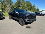 2025 GMC Sierra 1500 Crew Cab 4WD, Pickup for sale #T5525 - photo 1