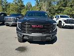 2025 GMC Sierra 1500 Crew Cab 4WD, Pickup for sale #T5525 - photo 3