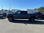 2025 GMC Sierra 1500 Crew Cab 4WD, Pickup for sale #T5525 - photo 4