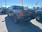 2025 GMC Sierra 1500 Crew Cab 4WD, Pickup for sale #T5525 - photo 2