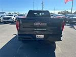 2025 GMC Sierra 1500 Crew Cab 4WD, Pickup for sale #T5525 - photo 5