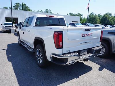 2024 GMC Sierra 1500 Crew Cab 4WD, Pickup for sale #T55524 - photo 2
