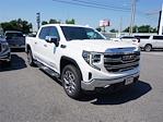 2024 GMC Sierra 1500 Crew Cab 4WD, Pickup for sale #T55524 - photo 1