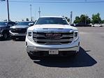 2024 GMC Sierra 1500 Crew Cab 4WD, Pickup for sale #T55524 - photo 3