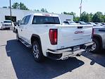 2024 GMC Sierra 1500 Crew Cab 4WD, Pickup for sale #T55524 - photo 2