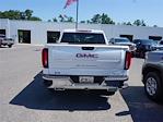 2024 GMC Sierra 1500 Crew Cab 4WD, Pickup for sale #T55524 - photo 5