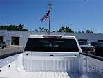 2024 GMC Sierra 1500 Crew Cab 4WD, Pickup for sale #T55524 - photo 6