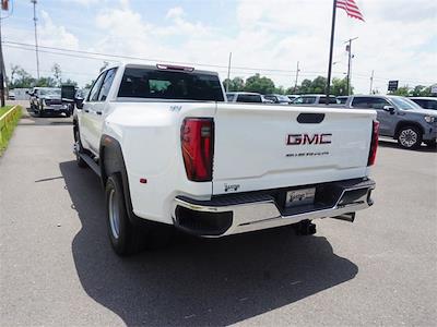 2024 GMC Sierra 3500 Crew Cab 4WD, Pickup for sale #T56424 - photo 2