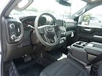2024 GMC Sierra 3500 Crew Cab 4WD, Pickup for sale #T56424 - photo 10