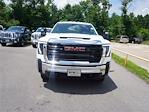 2024 GMC Sierra 3500 Crew Cab 4WD, Pickup for sale #T56424 - photo 3