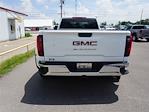 2024 GMC Sierra 3500 Crew Cab 4WD, Pickup for sale #T56424 - photo 5