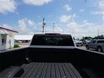 2024 GMC Sierra 3500 Crew Cab 4WD, Pickup for sale #T56424 - photo 6