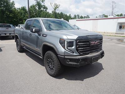 2024 GMC Sierra 1500 Crew Cab 4WD, Pickup for sale #T57324 - photo 1