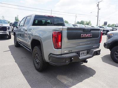 2024 GMC Sierra 1500 Crew Cab 4WD, Pickup for sale #T57324 - photo 2