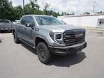 2024 GMC Sierra 1500 Crew Cab 4WD, Pickup for sale #T57324 - photo 1