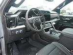2024 GMC Sierra 1500 Crew Cab 4WD, Pickup for sale #T57324 - photo 10