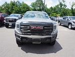 2024 GMC Sierra 1500 Crew Cab 4WD, Pickup for sale #T57324 - photo 3