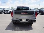 2024 GMC Sierra 1500 Crew Cab 4WD, Pickup for sale #T57324 - photo 5