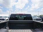 2024 GMC Sierra 1500 Crew Cab 4WD, Pickup for sale #T57324 - photo 6
