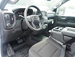 2024 GMC Sierra 2500 Double Cab 4WD, Pickup for sale #T58124 - photo 10