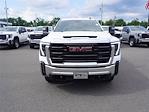 2024 GMC Sierra 2500 Double Cab 4WD, Pickup for sale #T58124 - photo 3